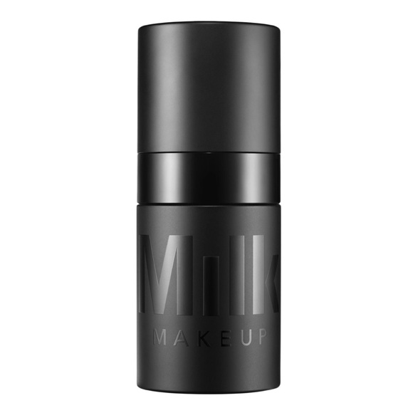 Milk Makeup Other - LAST 1! MILK Makeup Pore Eclipse Mattifying Blurring Setting Spray Mini 🪞 NEW